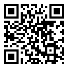 广东315晚会曝光智能门锁安全问题，消费建议：选择信誉好的专卖店！
