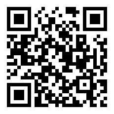 盘点最实用的4种智能家居，你家有几个？