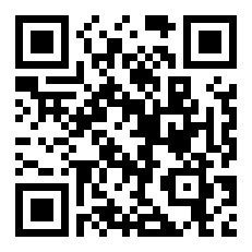 新方向 | 智慧校园概念渐热，智能门锁的大宗出口在校园？