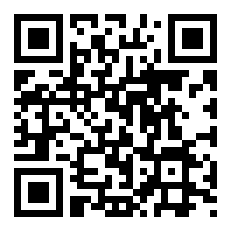 2019，韩国智能锁在国内市场怎么走？