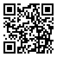 行业入局者增多，他们看中了智能锁哪些优点？