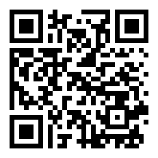 5G折叠屏手机发布，智能锁企业要向华为学什么？