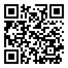 2019年，智能门锁企业如何活下来？