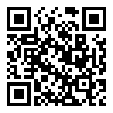 上海质检院召开智能门锁团体标准审查会：向劣质反击，让消费者安心！