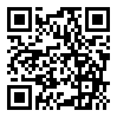 这些数据，告诉了我们些啥？ |《我与智能锁的2018》问卷分析报告