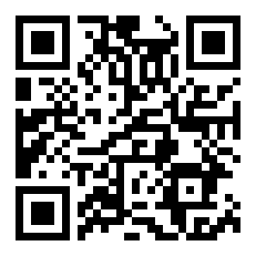 因为四个字被罚1250万，智能锁营销人也要注意了！