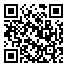 那些智能门锁企业拿出的认证真的可信吗？| 我国智能门锁标准深度分析