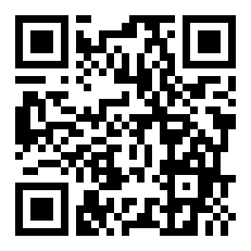 行业资讯 | 智能门锁行业深度报告出炉；2018智慧云锁安全高峰论坛8月30日深圳召开；Lecoo智能锁全民试用…