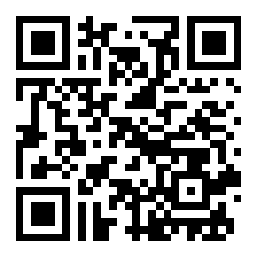 分析了24669条智能锁电商用户评论，我们发现了这些秘密…