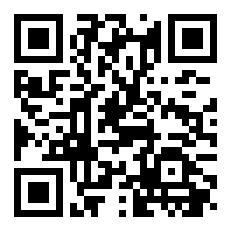 行业速览 | ISHE 2018于深圳召开；全球犯罪率上升和技术进步都在推动智能锁市场增长…