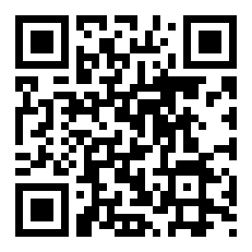 行业速览 | 高通收购恩智浦失败；智能锁居全球销量最高智能单品之一；百度联手箭牌智能科技推出新型智能锁…