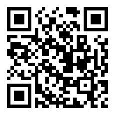 行业速览 | 2018建博会7月8日广州开展；湖北锁王亲测小黑盒；小米众筹上架智能晾衣机…