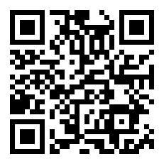 比悲伤更悲伤的故事……怎么解？