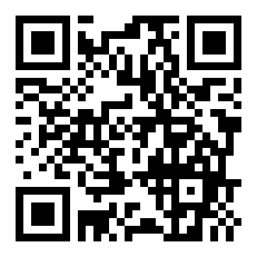 智涌钱塘2019 | 大会金句来了，句句都是精华
