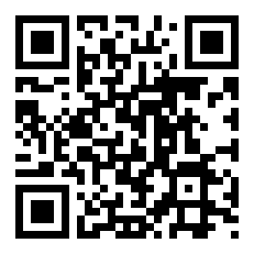 千亿级市场规模，智慧建筑发展有哪些关键点？