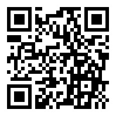 2018年智能照明行业分析：应用场景拓宽
