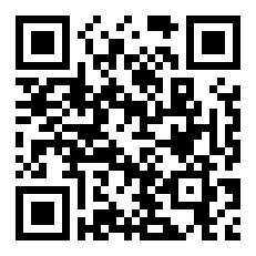首发成都：2018第十九届中国国际建筑智能化峰会即将启动！