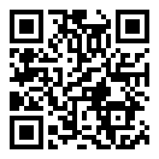 智能晾衣机行业年需求达500万台? 晾衣小事中有风口 | 新匠人学院