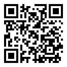 【会员动态】透过AWE，看HDL如何实现更高级的全宅智能家居