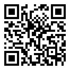 【行业资讯】亚马逊和谷歌关系紧张：停售Nest智能家居产品