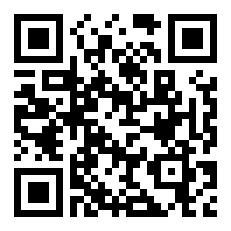 【会员动态】海尔U-home携智慧安防解决方案亮相CES展