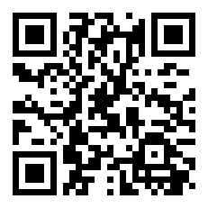 【行业展会】Wulian智能家居将亮相光亚展，助力传统照明转型