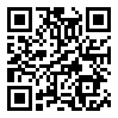 【会员动态】联通牵手Wulian，全面推动智能家居落地