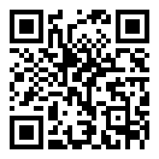 【行业展会】CES亚洲展大扫描 总有产品让你嗨