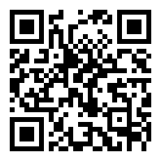 工信部新增800MHz和900MHz为 NB-IoT使用频段