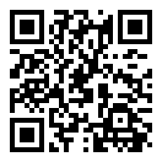 工业和信息化部办公厅关于全面推进移动物联网（NB-IoT）建设发展的通知
