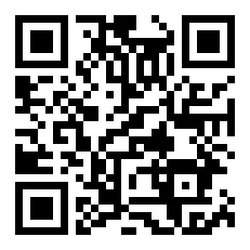 看完此文还不懂NB-IoT，你就过来掐死我吧…