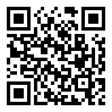 我国智能锁产业现状及未来发展趋势分析