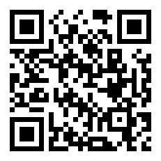 智能锁这么火，为什么大多企业还是不赚钱？