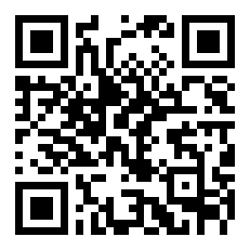 近百个智能锁品牌上海建博会争奇斗艳，这些新技术和黑科技成关注焦点