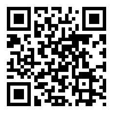 用户网购指纹锁遇”歪货””三无产品”售后难保障——来自重庆电视台的报道
