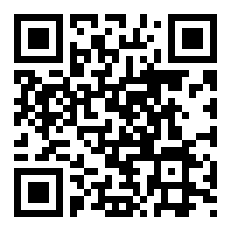 智能锁行业新标准——《电子防盗锁》（GA 374-2019）发布实施