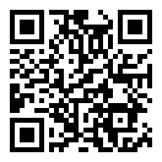 Zigbee是什么？为什么说最适合智能家居设备？