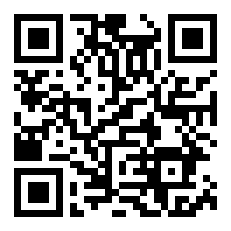 暨2019智能建筑行业发展高峰论坛  及中国国际智能建筑展会分论坛即将举办！