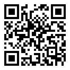 究竟谁才是智能家居的入口：手机?智能锁?音箱?