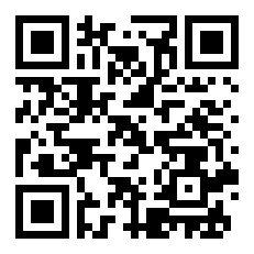 to B、to C还是to VC，智能锁企业走上了歧途？