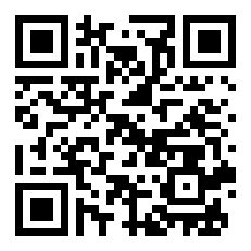 智能锁、智能家居领域常见的无线传输协议类型，你了解多少？