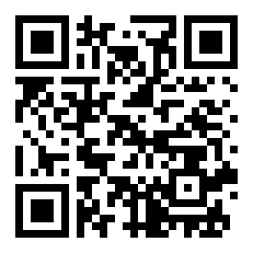 全球智能家居行业发展现状及前景分析