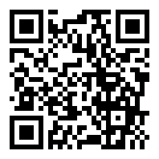 解决隐私问题，AIoT本地语音模组为智能产品带来新惊喜
