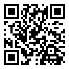 WULIAN 2019年终报告 火热出炉！