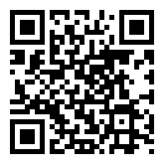 以人性，见美好！这可能是最懂你的智能家居APP