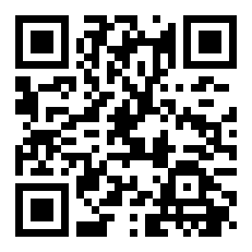 蓝牙Mesh信号测试仪&APP BLE Analyzer