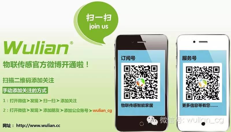 【技术】智能家居几种技术的比较 【技术】智能家居几种技术的比较
