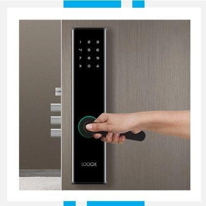 什么是盐雾测试?