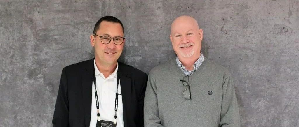 WULIAN祝贺罗格朗Bruno Vulcano当选Zigbee联盟董事会主席